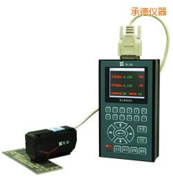 �еr������ֲڶȜy���x