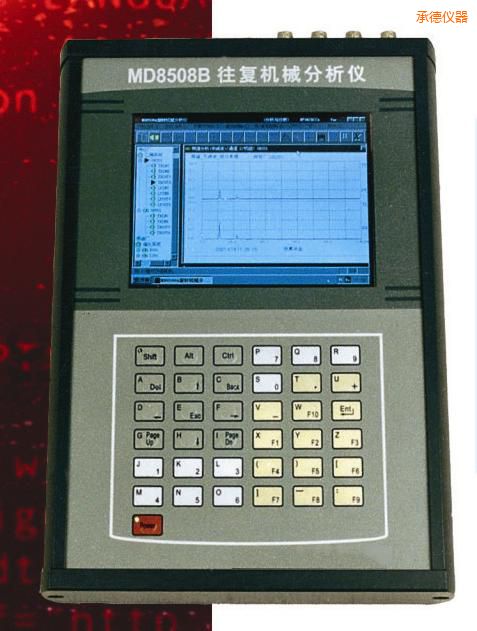 �е�����(f��)�Cе�����x