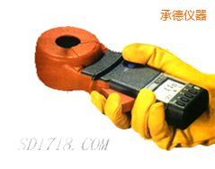 �е½ӵ��迹�yԇ�x