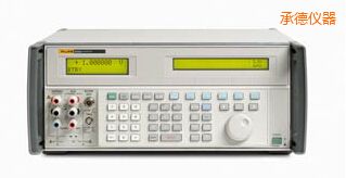 �е³�����a(ch��n)ƷУ��(zh��n)��