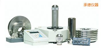 �е¸߉����w����ʽ����Ӌ