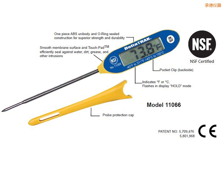 �е�FlashCheck®    ������(x��)��̽ᘜض�Ӌ