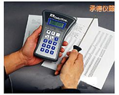 �е�TQM500 ΢��X�ض�Ӌ(j��)