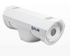 �t�����x,��̖(h��o):F-606,Ʒ��:����FLIR