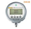 ��(bi��o)��(zh��n)��(sh��)�։���Ӌ(j��),��̖(h��o):2700Gϵ��,Ʒ��:����(gu��)FLUKE