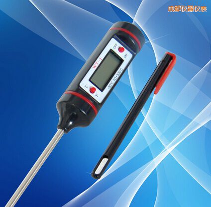 �ɶ��ֳ�ʽʳƷ�ضȿ��ٜy���x