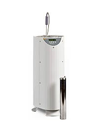 �ɶ�С���/�a/�\/�X�̶��c�ͬF/�����b��