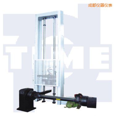 �ɶ����N�_��ԇ�(y��n)�C(j��)