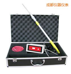 �ɶ��r(sh��)����عܵ�й©�z�y(c��)�x