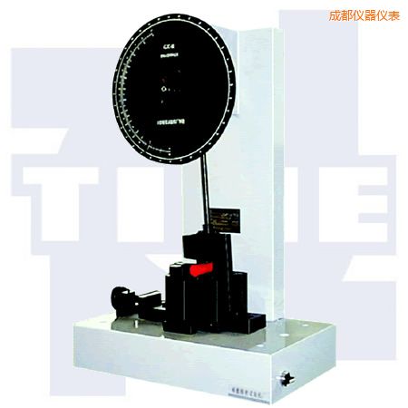 �ɶ���������_��ԇ�C(j��)