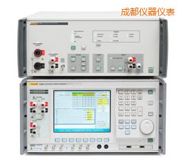 成都超級大電流標(biāo)準(zhǔn)源