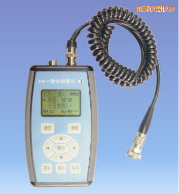 �ɶ����(d��ng)�y(c��)��?j��)x