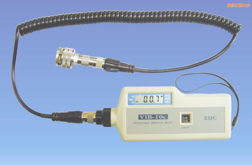 �ɶ����(d��ng)�y(c��)���x