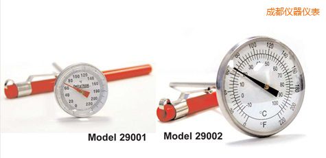 �ɶ���yʽָᘜض�Ӌ �p���ٜض�Ӌ