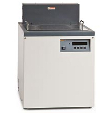 成都電阻恒溫槽