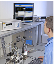 成都COMPASS® for molbox™ 軟件