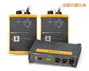 �ɶ���������|(zh��)��ӛ䛃x