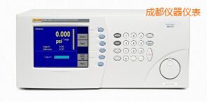 成都精密微壓測(cè)量?jī)x