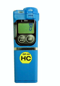 �ɶ���ȼ���w�z�y�x