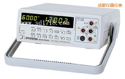 成都數(shù)位電表