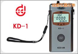 成都渦流涂層測厚儀