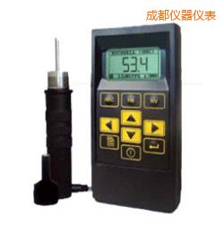 成都時(shí)代超聲波硬度計(jì)