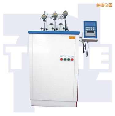 ���۟�׃�����S��ܛ���c�ضȜy���x