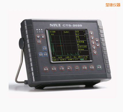 ���۔��ֳ���̽���x