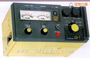 ���۶���;���w�z�y�x