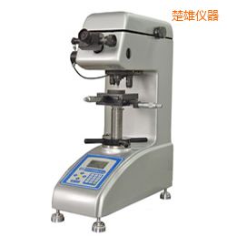 ���ەr�����@�S��Ӳ��Ӌ