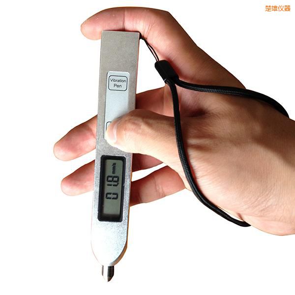 ���ۜy(c��)��x