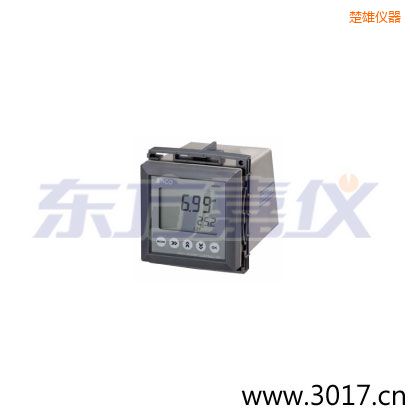 ���۹��I(y��)΢��X�����������߀ԭ������