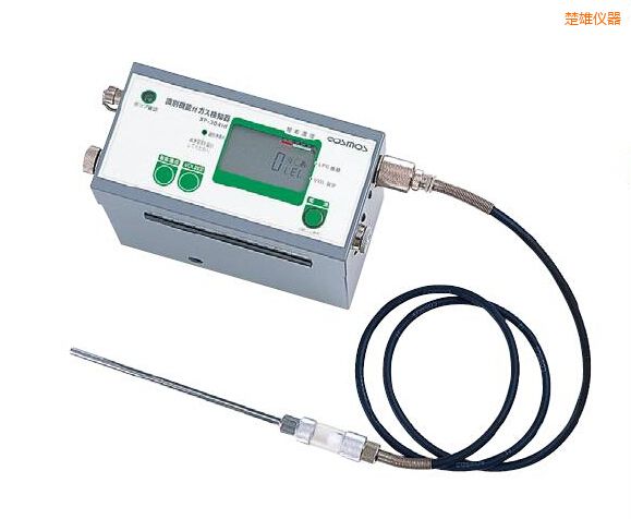 ���ێ��R�e���ܵĚ��w�z�y��