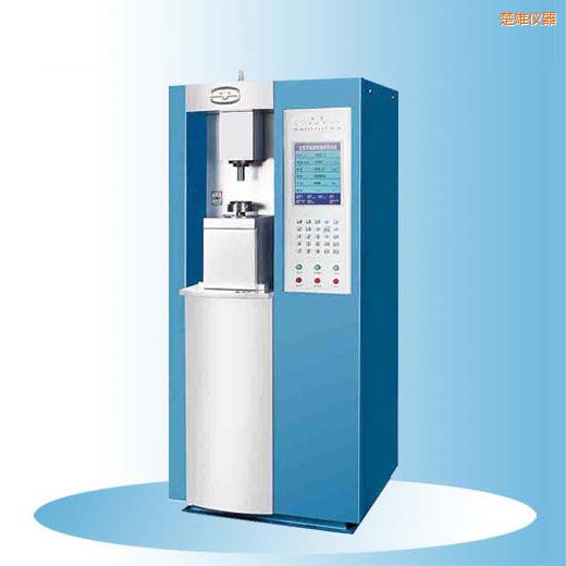 ���ەr(sh��)������(f��)ʽĦ��ĥ�pԇ�(y��n)�C(j��)