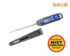 ���ۿ��ٙz�y̽ᘜض�Ӌ