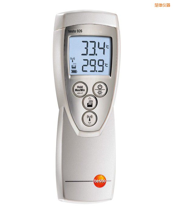 ���ۆ�ͨ��ʳƷ�ض�Ӌ(j��)