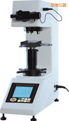 ���۴�����(sh��)�@�Ԅ�(d��ng)�D(zhu��n)���S��Ӳ��Ӌ(j��)