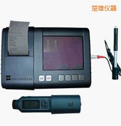 ���ەr������Ӳ�Ȝy��ϵ�y(t��ng)