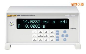 ���۾��܉����y(c��)��?j��)x