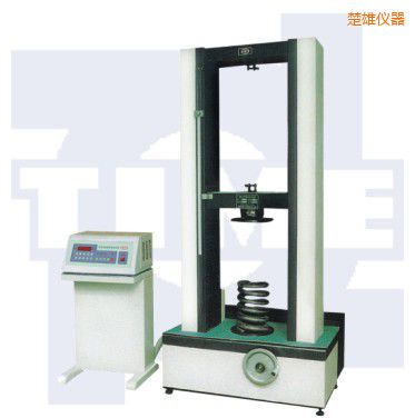 ���۔�(sh��)�@ʾ��������ԇ�C