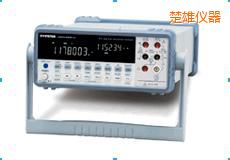 �����_ʽ�����f�ñ�