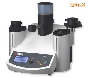 ���۟�肘әC(j��)