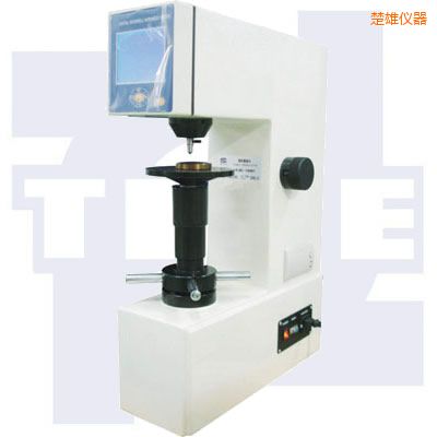 ���ەr(sh��)��Һ����(sh��)�@��������Ӳ��Ӌ(j��)