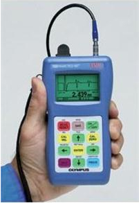 ���۳����y(c��)��x