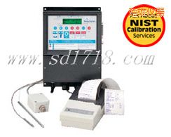 ���ۜ؝�ȱO(ji��n)�؈�(b��o)����ӛ䛃x