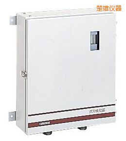 ���۰댧(d��o)�w���S���w�z�y(c��)�x