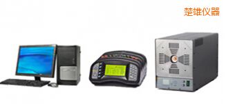 ���۟��ż�z��ϵ�y(t��ng)