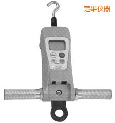 ���۸ߺ����� FGC-HB/FGN-HB ϵ�Д�(sh��)�@������Ӌ(j��)