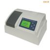 ȫ�Ԅ�(d��ng)�๦�ܼ�ȩ�����y(c��)���x,��̖(h��o):GDYJ-201MF,Ʒ��:����•С���Z