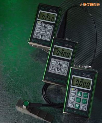 大豐超聲波測(cè)厚儀